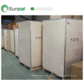 Sunpal PWM Solar Regler 96V 220V 360 V für Sonnensystem